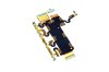 Шлейф для Sony Xperia Z1 L39h Earphone flex cable