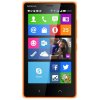Защитное стекло для Nokia X2 Dual Sim RM-1013