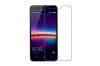 Защитное стекло для Huawei Y3 II Y3-2 3G LUA-U22
