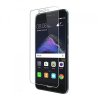 Защитное стекло для Huawei Y5 Y560-U02, Y5C Y541-U02