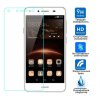 Защитное стекло для Huawei Ascend G7-L01