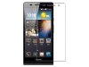 Защитное стекло для Huawei P6