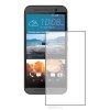 Защитное стекло для HTC One M9+