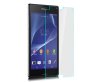 Защитное стекло для Sony Xperia Z3 mini (Z3 compact)