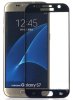Защитное стекло для Samsung Galaxy S7 G930