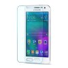 Защитное стекло для Samsung Galaxy A3 (2015) SM-A300