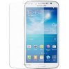 Защитное стекло для Samsung Galaxy Grand 2 G7102