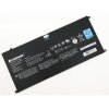 Батарея (аккумулятор) 14.8V 3700mAh 54Wh для ноутбука Lenovo IdeaPad Yoga 13 U300, U300s, U300s-IFI,