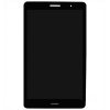Дисплей (экран) для Huawei MediaPad T3 8.0 KOB-L09 с тачскрином Черный
