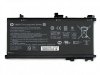 Батарея (аккумулятор) 15.4V 63.3Wh ORIG для ноутбука HP Omen PN: TE04XL, HSTNN-DB7T, HSTNN-DB8T