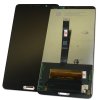 Дисплей (экран) для Huawei Mate 10 ALP-L29 с тачскрином Черный