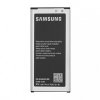 АКБ (аккумулятор, батарея) Samsung EB-BG800BBE, EB-BG800CBE Совместимый 2100mah для Samsung Galaxy S