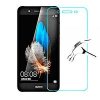 Защитное стекло для Huawei GR3 2016 TAG-L21