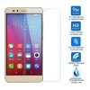 Защитное стекло для Huawei GR5 2016 KII-L21 Honor 5X