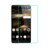 Защитное стекло для Huawei Mate 7 MT7-L09