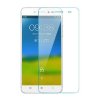 Защитное стекло для Huawei P8 Lite 2015 ALE-L21