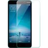 Защитное стекло для Xiaomi Redmi Note 4, 4X