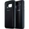 Чехол-аккумулятор (power case) для Samsung Galaxy Note 3 N900, N9000, N9005, N9006 4200mAh с подстав