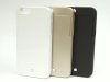 Чехол-аккумулятор (power case) PC-16 для Apple iPhone 6 3200mAh Белый