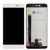 Дисплей (экран) для Xiaomi Redmi Note 5A с тачскрином Белый
