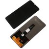 Дисплей (экран) для Xiaomi Redmi 9A, 9C, 9C NFC, Redmi 10A (M2006C3LG, M2006C3LI, M2006C3LC, M2006C3