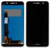 Дисплей (экран) для Huawei Y6 Pro 2016 TIT-AL00, Enjoy 5, Honor 4C Pro TIT-L01 с тачскрином черный
