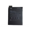 АКБ (аккумулятор, батарея) Xiaomi BM21 3000mah для Xiaomi Mi Note