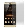 Защитное стекло для Huawei G8 RIO-L01