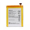 АКБ (аккумулятор, батарея) Huawei HB5U1V Оригинальный 2900mah для Huawei Ascend D2