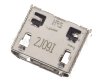 Разъем зарядки для Samsung C3312, C3322, S5300, S6102, i9103, S5302, S6802, i9250