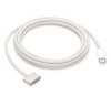 USB-кабель Apple A2363 USB-C to Magsafe 3 Cable (2м, Звездный свет Starlight) MLYV3AM/A, MLYV3ZM/A,