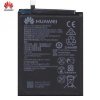 АКБ (аккумулятор, батарея) Huawei HB405979ECW 3020mAh для Huawei P9 Lite mini SLA-L22, Y5 2017 MYA-L