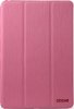 Чехол-подставка Gissar Cross 32683 для Apple iPad розовый
