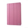 Чехол-подставка Gissar Wave 31683 для Apple iPad розовый
