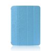 Чехол-подставка Gissar Pais 01155 для Samsung Galaxy Tab 3 10.1 P5200 P5210 P5220 голубой