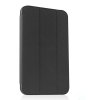 Чехол-подставка Tutti Frutti SR TF211601 для Samsung Galaxy Tab 3 7.0 P3200 SM-T210, SM-T211 черный