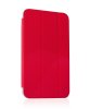 Чехол-подставка Tutti Frutti SR TF211603 для Samsung Galaxy Tab 3 7.0 P3200 SM-T210, SM-T211 красный
