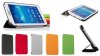 Чехол-подставка Tutti Frutti SR TF131610 для Samsung Galaxy Note 8.0 N5100 N5110 N5120 серый