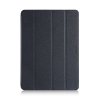Чехол-подставка Gissar Rocky 55318 для Apple iPad Air (iPad 5) черный