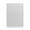 Чехол-подставка Gissar Rocky 28008 для Apple iPad Air (iPad 5) белый
