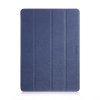 Чехол-подставка Gissar Rocky 55356 для Apple iPad Air (iPad 5) синий