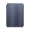 Чехол-подставка Gissar Mink 56018 для Apple iPad Air (iPad 5) черный