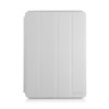 Чехол-подставка Gissar Mink 56025 для Apple iPad Air (iPad 5) белый