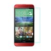Защитное стекло для HTC One E8
