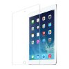 Защитное стекло для Apple iPad 2018, iPad Air, iPad Air 2 (9.7")