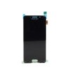 Дисплей (экран) для Samsung Galaxy A3 2016 SM-A310 с тачскрином чёрный