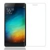 Защитное стекло для Xiaomi Mi4i, Mi-4i, Mi 4i