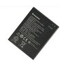 АКБ (аккумулятор, батарея) Lenovo BL243 Совместимый 2000mAh для Lenovo A7000 K3 Note K50-T5 K50-T3S