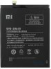 АКБ (аккумулятор, батарея) Xiaomi BM49 4850mah для Xiaomi Mi Max