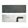 Клавиатура для ноутбука Asus K52, K53, N50, N51, N52, N53, N60, N61, N70, N71, N72, N73, F50, F70, G